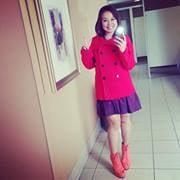 Photo of Nanz S.