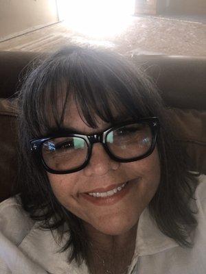 Photo of Eileen C.