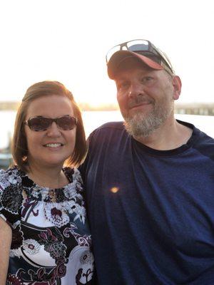 Photo of Emily-Adam F.