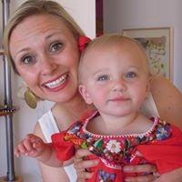 Photo of Heather S.