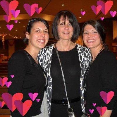 photo of Victoria W.