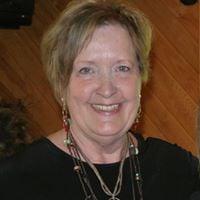 Photo of Janice M.