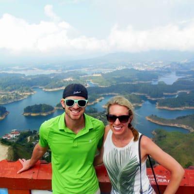 photo of Brittany T.