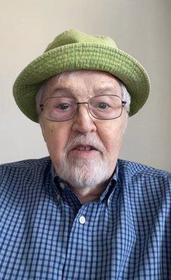 Photo of Swanson T.