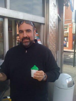 Photo of Jonathan F.