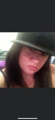 Photo of Stacy G.