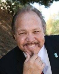 Photo of Russ N.