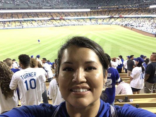 Photo of Nicole S.