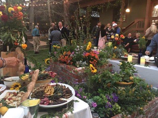 photo of Cathleen C.