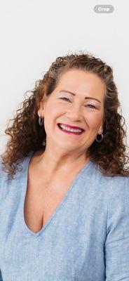 Photo of Sherri J.