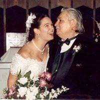 photo of Colleene K.