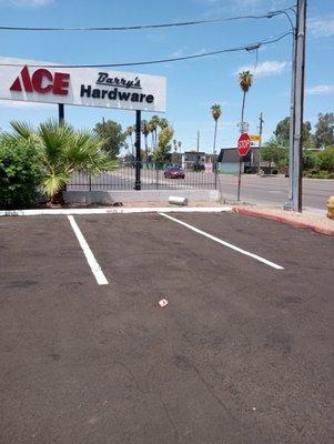 photo of Sylvania T.