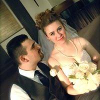 photo of Stephanie G.