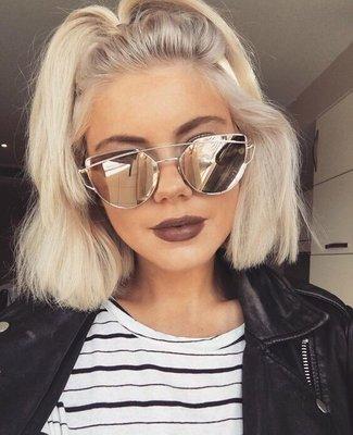 Photo of Olesya A.