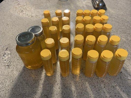 photo of Terrence L.