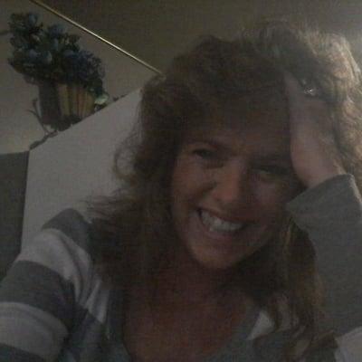 photo of CherylAndy B.