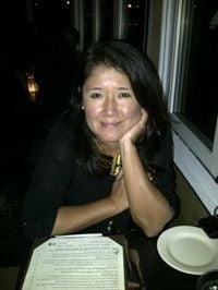 photo of Cynthia S.