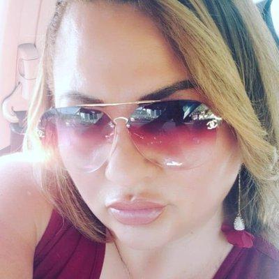 Photo of Yanira S.
