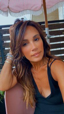 photo of Jazmin R.