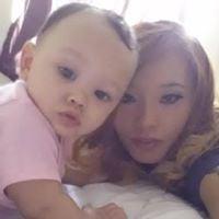 Photo of Stefany C.