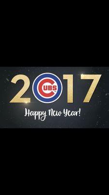 photo of Alexander E.