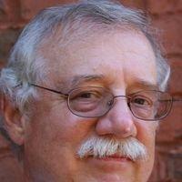 Photo of Brad Y.