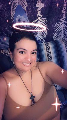 photo of Jennifer H.