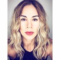 Photo of Luchianna V.