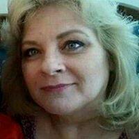 Photo of Debra B.