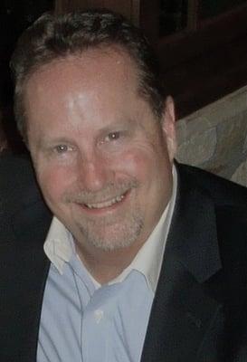 photo of Bill N.