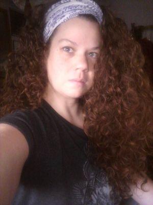 Photo of Shannon M.