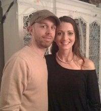 Photo of Jeremy R.