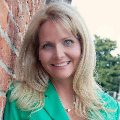 Photo of Janice R.