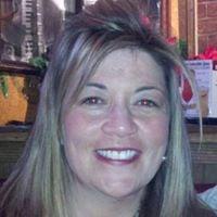 photo of Shannon V.