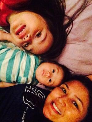 Photo of Araceli C.