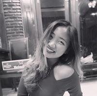 photo of Phonephathep P.