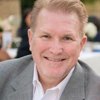Photo of David M.