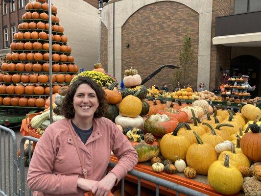 Photo of Mindy H.