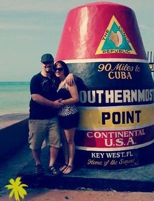 photo of Jeanette H.