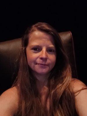 Photo of Michelle C.
