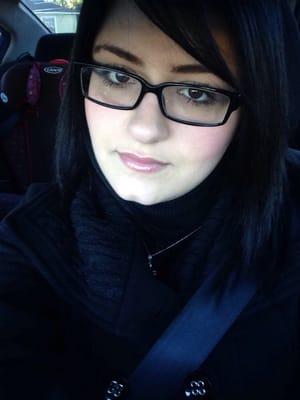 Photo of Mariam H.