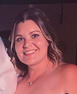 photo of Liz H.