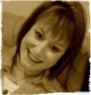 Photo of Sonja T.