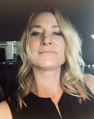 Photo of sheree h.