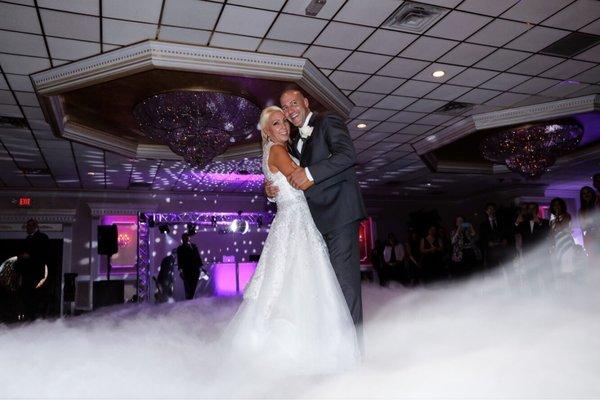 photo of Jennifer P.