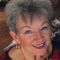 Photo of Sandra W.