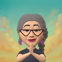 Photo of Madeline R.