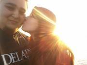 photo of Alexander A.