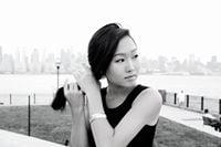 photo of Christine C.