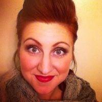 Photo of Lauren H.